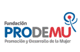 prodemu